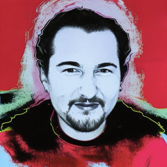 Berlin Mix - Eurodance / Hard House / Trance Wave Mix