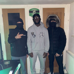 Hamdi x Who x T - S2S