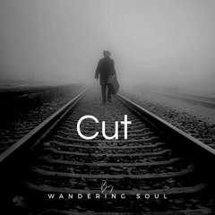 - Cut-