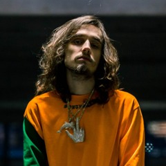 Pouya (Singles)