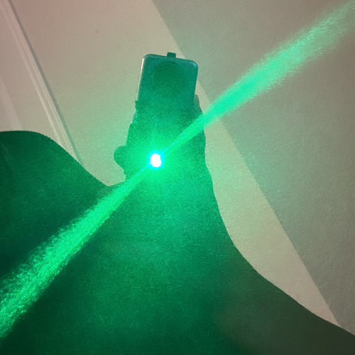 GloccBoy Re- Off Da dome