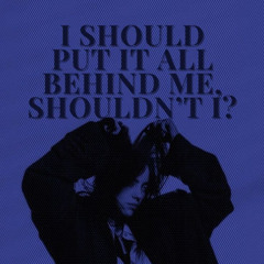 WILDFLOWER ( WM X THEOBAMEN ) #NEVERDIESSS