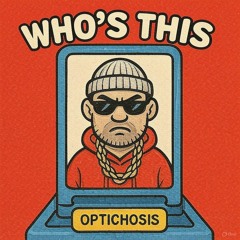 Who's this