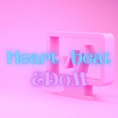 Heart Beat