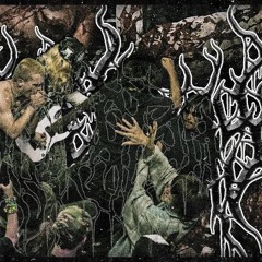 MEXXACRE : PANIC AND MISERY