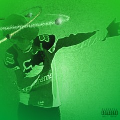 OSTRICH (feat. donavns)