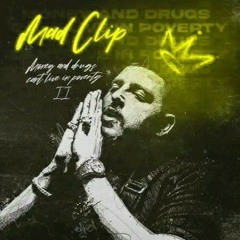 Milas Gia Mena - Mad Clip