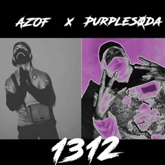 1312 x Azof