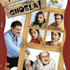 Chak De Phattey