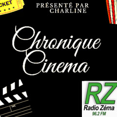 Chronique cinéma de Charline - Février 2026,  instant jeunes, nouveaux films et horaires à st chely