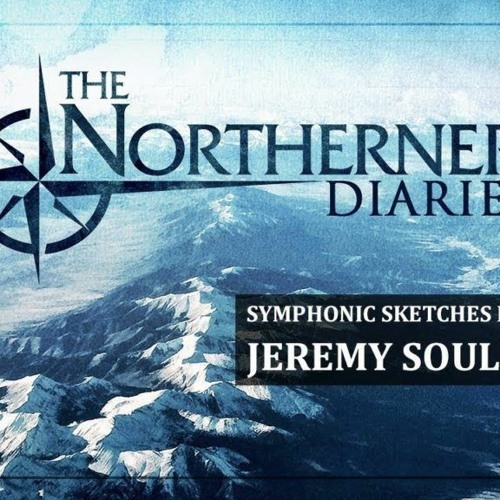 Stream Jeremy Soule Himinbjorg By Nipol Listen Online For Free On Soundcloud Stream Jeremy Soule Himinbjorg By Nipol Listen Online For Free On Soundcloud