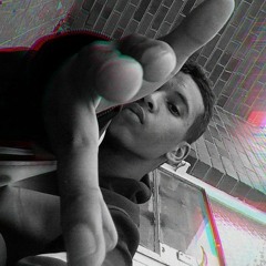 Puff on the joint tryna prove a point  20221212-164030.m4a