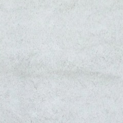Loose End