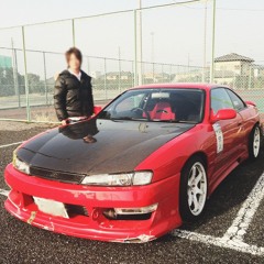 Practicxl - Vista!