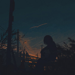 satori 悟り (stems)