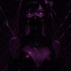 Som Do Pecado slowed