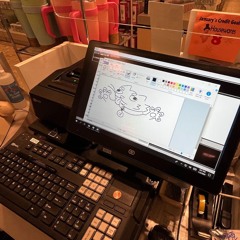 i dropship glock switches to minors