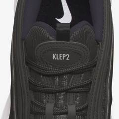 00 LEE FIELDS X GITAR OG STRINGS WAVE 1