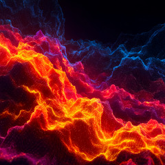 Light the Night