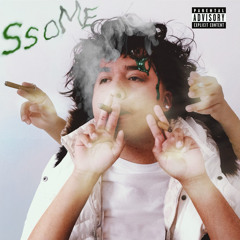 SaddestStory (p.Vlor5k)