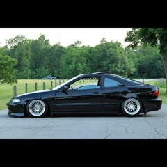 whiplash (rough draft)