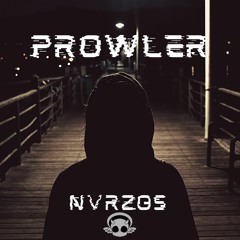 NVRZOS - Prowler