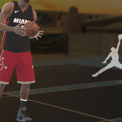 .$h1t.