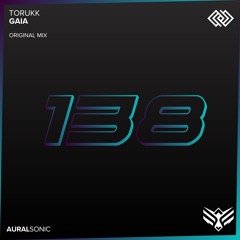 Gaia - Original mix -