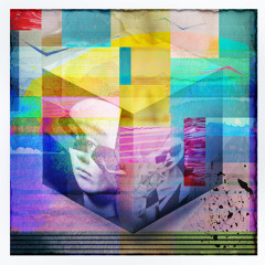 PREMIERE: Antic - Stardom feat. Zena Kitt