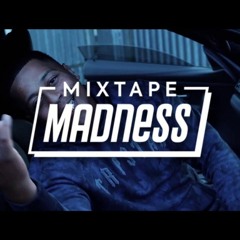 Trappy Jim - Snap Out
