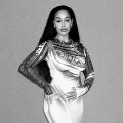 Jorja Smith - Backwards (Drill Remix) | D Materialz