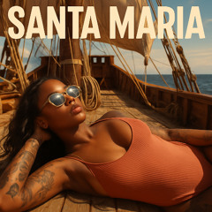 Santa Maria