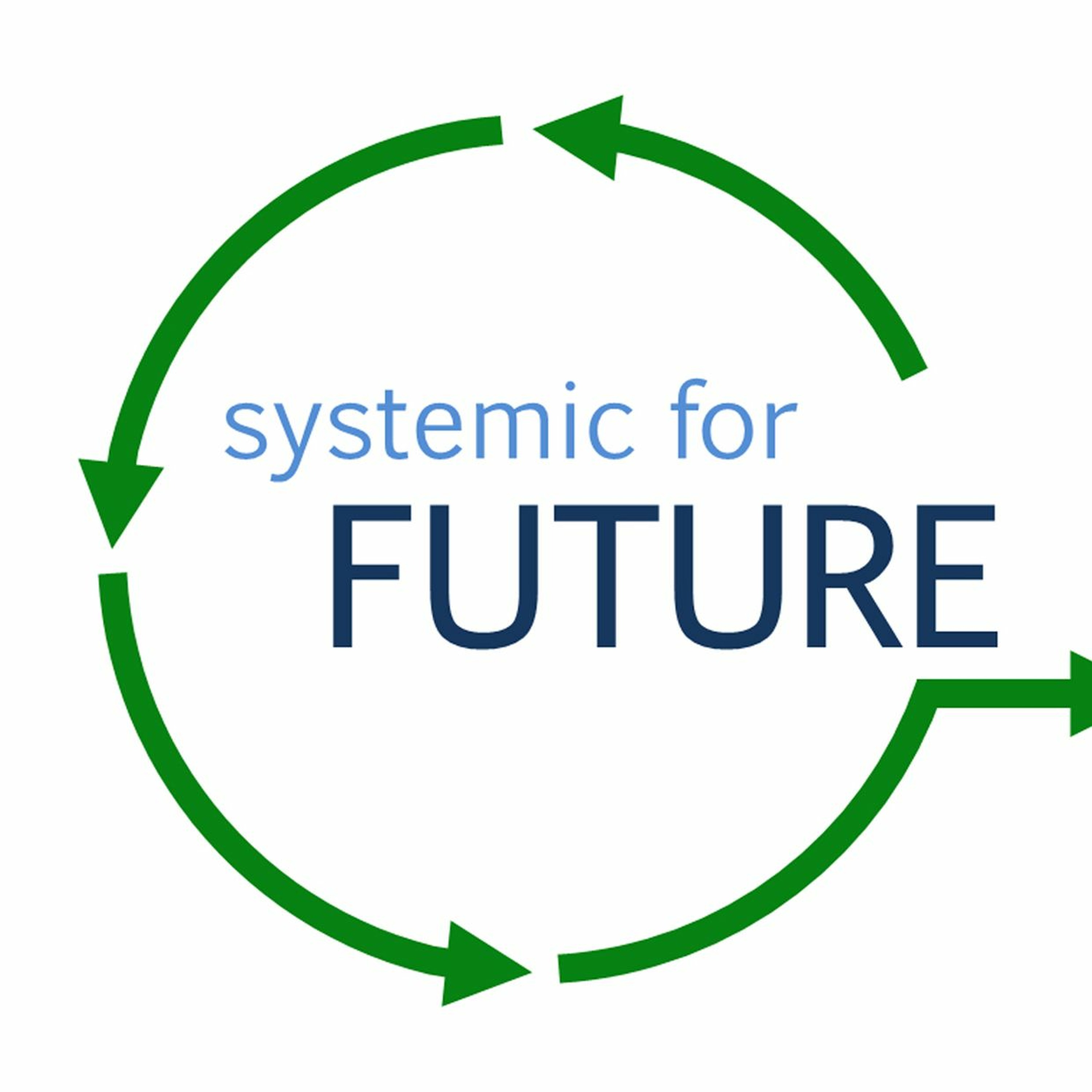 GedankenStich – aus dem systemischen Nähkästchen