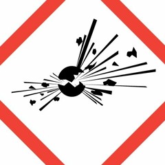 [ Elucide l' ediculE ] --- dichromate de potassium