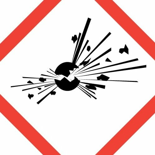 [ Elucide l' ediculE ] --- dichromate de potassium
