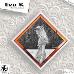 Into a Deeper Dimension with Eva K | Chapter o85