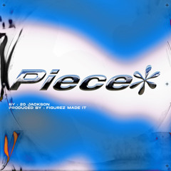 Piece