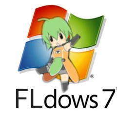 Henicson - Windows Remix(FLdows)