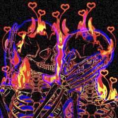 𝚈𝚘𝚞 - 𝚒𝚗𝚝𝚎𝚛𝚕𝚞𝚍𝚎 𝚙𝚛𝚘𝚍. 𝙰𝚛𝚌𝚊𝚗𝚎 𝚋𝚎𝚊𝚝𝚜.