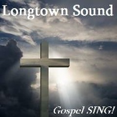 Longtown Sound 1579
