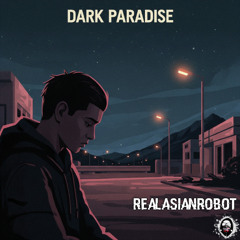 Dark Paradise