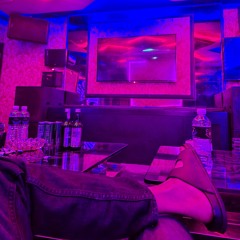 DJ OCAAK 19 JUNI 2025 GRAND DRAGON.mp3