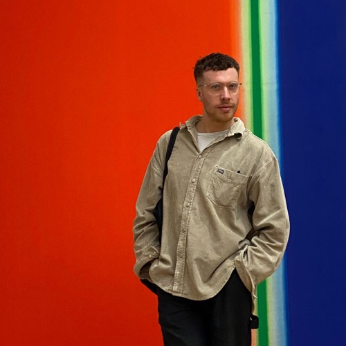 djpam - Subtle Radio - 24/05/2024