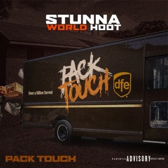 Pack Touch