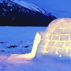 Losko - Drink Solo Ghiaccio .mp3