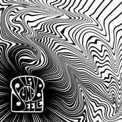 TL PREMIERE : Nikos - Maintenance [Laib und Seele Records]