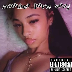 another love song