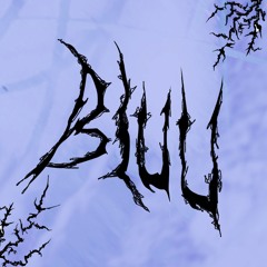 bluu (feat. emotionals3k)