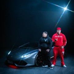Alocate - Floyymenor & Ft.Lewis Somes (audio oficial).mp3