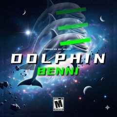 Benni - DOLPHIN